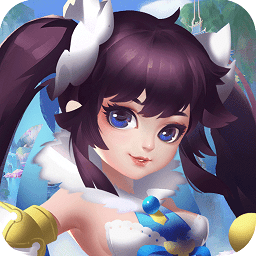 果盘神骑世界手机版