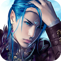 剑侠风云内购修改版