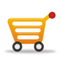 淘宝违规考试助手