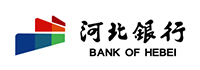 河北银行股份有限公司