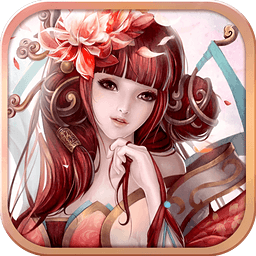 全民决战偶玩客户端