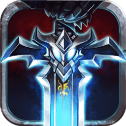 长留仙缘偶玩版