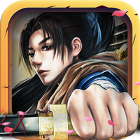 偶玩版仙灵魔域