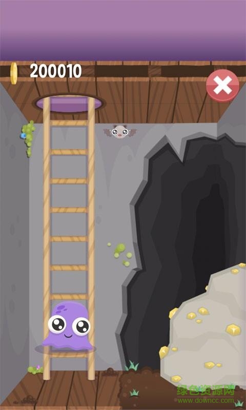 我的宠物5游戏 v1.0 安卓版0