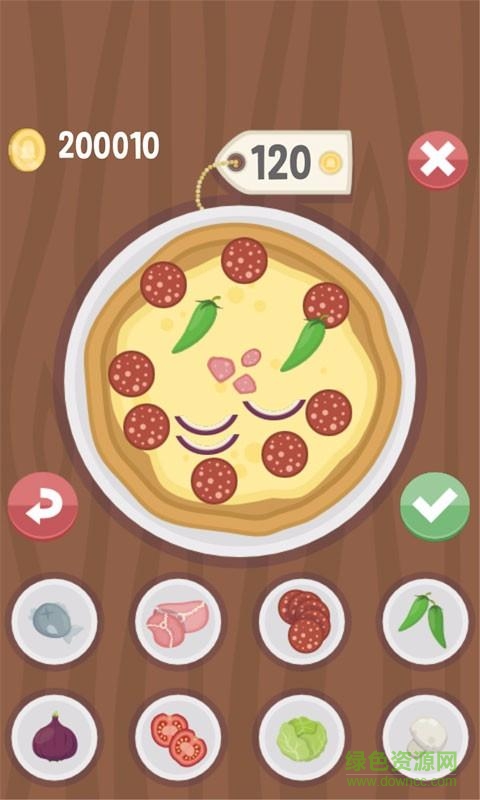 我的宠物5无限金币正式版 v1.1 安卓版0