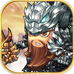 主公别闹手游小米版