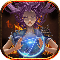 格斗刀魂online手游多酷版