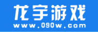 长沙龙宇网络科技有限公司