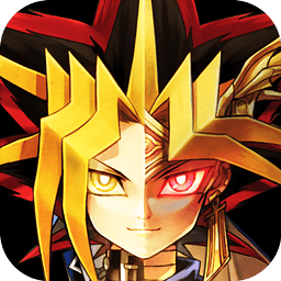 游戏王联盟内购修改版