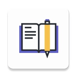 学习笔记app