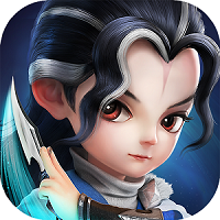 小李飞刀手游360版