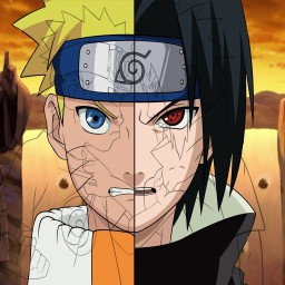 九尾忍风传终式豪华版_魔兽火影防守