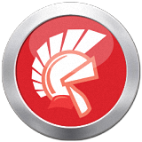 doc88下载器(海纳百川下载器)