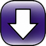 FreeRapid Downloader(外国网盘下载器)