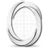 零视界360云盘资源获取器