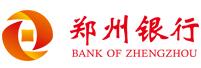 郑州银行
