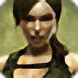 古墓丽影3安全下载器