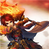 我欲独尊2手游果盘版