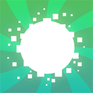 智慧传送门手机版(TELEPORTOUCH)