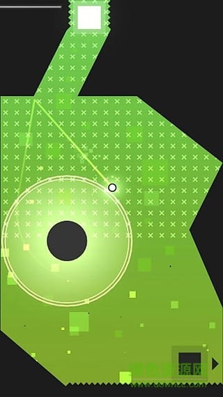 智慧传送门手机版(TELEPORTOUCH) v1.2.1 安卓版1