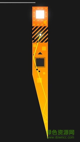 智慧传送门手机版(TELEPORTOUCH) v1.2.1 安卓版2