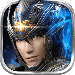 无双之刃多酷版