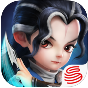 小李飞刀手游ipad版