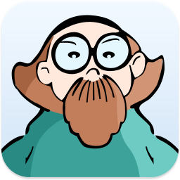 鲁大师苹果版下载安装