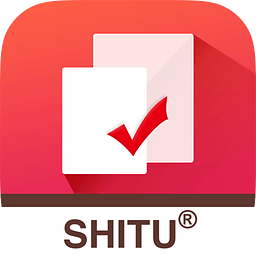 仕途帮(公务员考试必备)