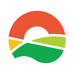 成都农商通手机客户端