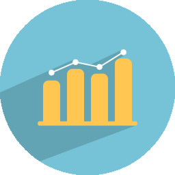 超级流量助手droilwall