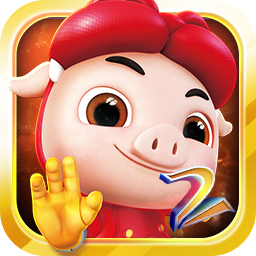 猪猪侠之百变星战2无限钻石金币版