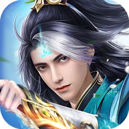 九游飞仙问道手游