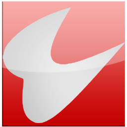 通达信金融终端软件