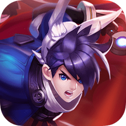 新搜神记无限版