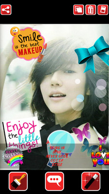 照片编辑大师app 照片编辑大师app下载