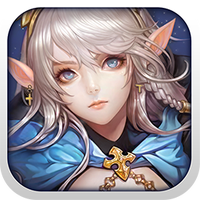 百度版口袋剑魂手游