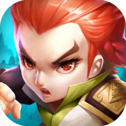 九游手游天子传奇