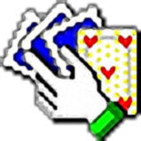 2016青岛够级游戏大厅