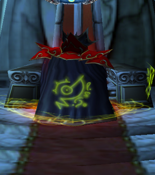 剑魔独孤求败1.2正式版