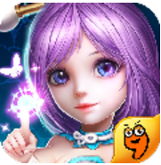 御剑飞仙九游版下载