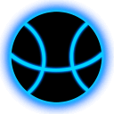 4399生死狙击刷枪刷金币辅助