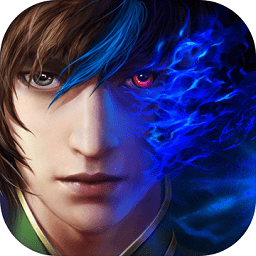 vivo魔天记手游下载