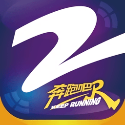 蓝魅直播苹果版下载