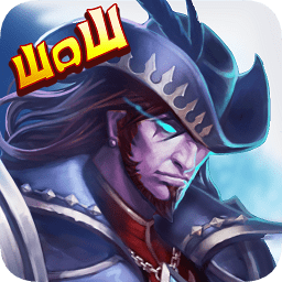 英雄万岁九游手游