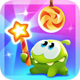 割绳子增强版游戏