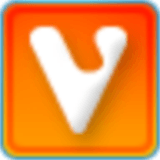 17vee体感tv游戏客户端