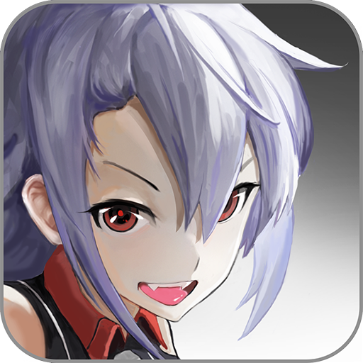 空想加尔特变态福利版