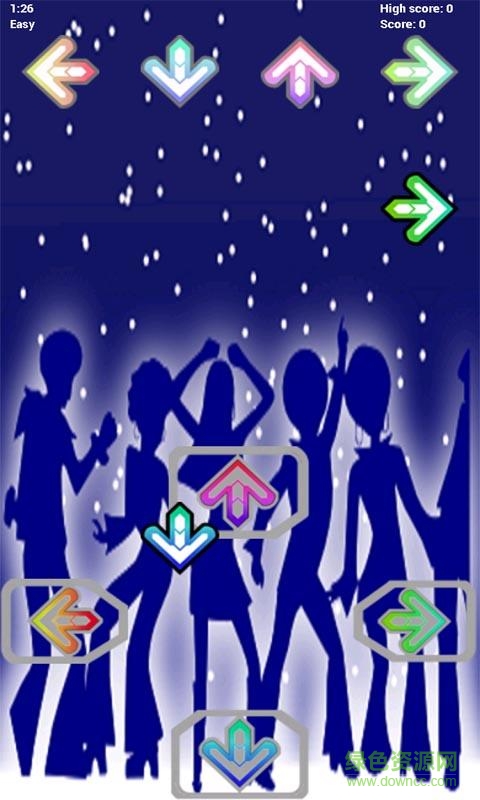 让手指跳会舞 v5.9.30 安卓版2