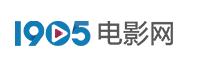 1905电影网